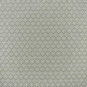 Mimus Rosemary by Magnolia Fabric