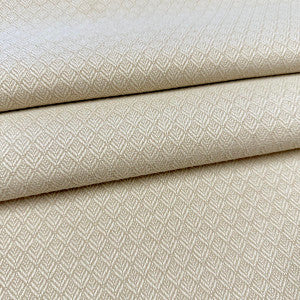 Mimus Sandstone by Magnolia Fabric