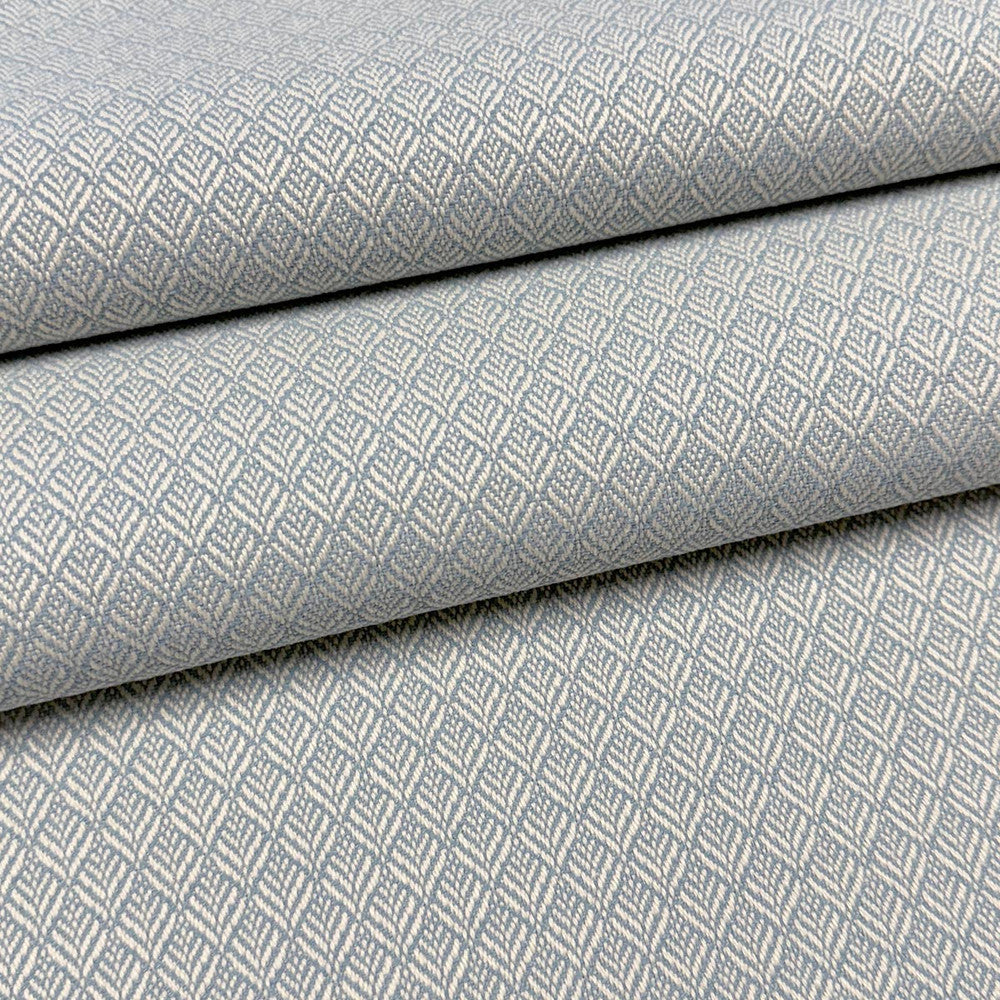 Mimus Sky by Magnolia Fabric - 100% Polyester China 60000 Horizontal: 0.5 and Vertical: 0.75 54 - Fabric Carolina -