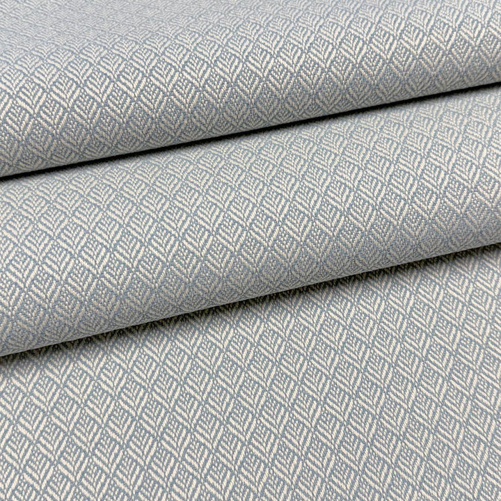 Mimus Sky by Magnolia Fabric - 100% Polyester China 60000 Horizontal: 0.5 and Vertical: 0.75 54 - Fabric Carolina -