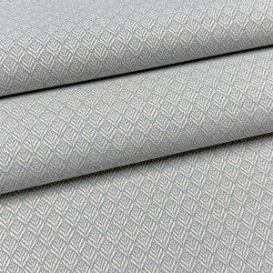 Mimus Sky by Magnolia Fabric