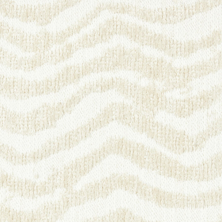 Mindoro 1 Natural by Stout Fabric FREEDOM PERFORMANCE 86%POL 14%ACR CHINA CATB 117-2013 WYZENBEEK 50 000 DOUBLE RUB WEAR TEST (HEAVY DUTY) Horizontal: 15.000 and Vertical: 21.875 54 in - Fabric Carolina -