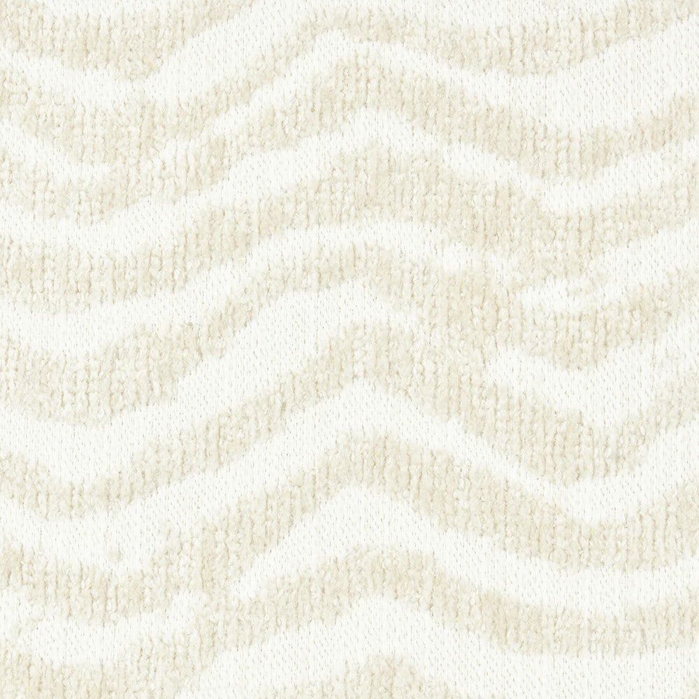 Mindoro 1 Natural by Stout Fabric Freedom Performance 86% Polyester 14% Acrylic CHINA WYZENBEEK 18 000 DOUBLE RUB WEAR TEST (HEAVY DUTY) CATB 117-2013 Horizontal: 15 and Vertical: 21.875 54 in - Fabric Carolina -