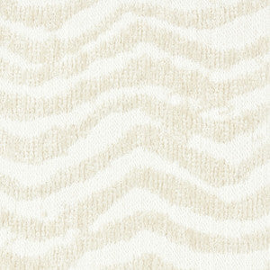 Mindoro 1 Natural by Stout Fabric