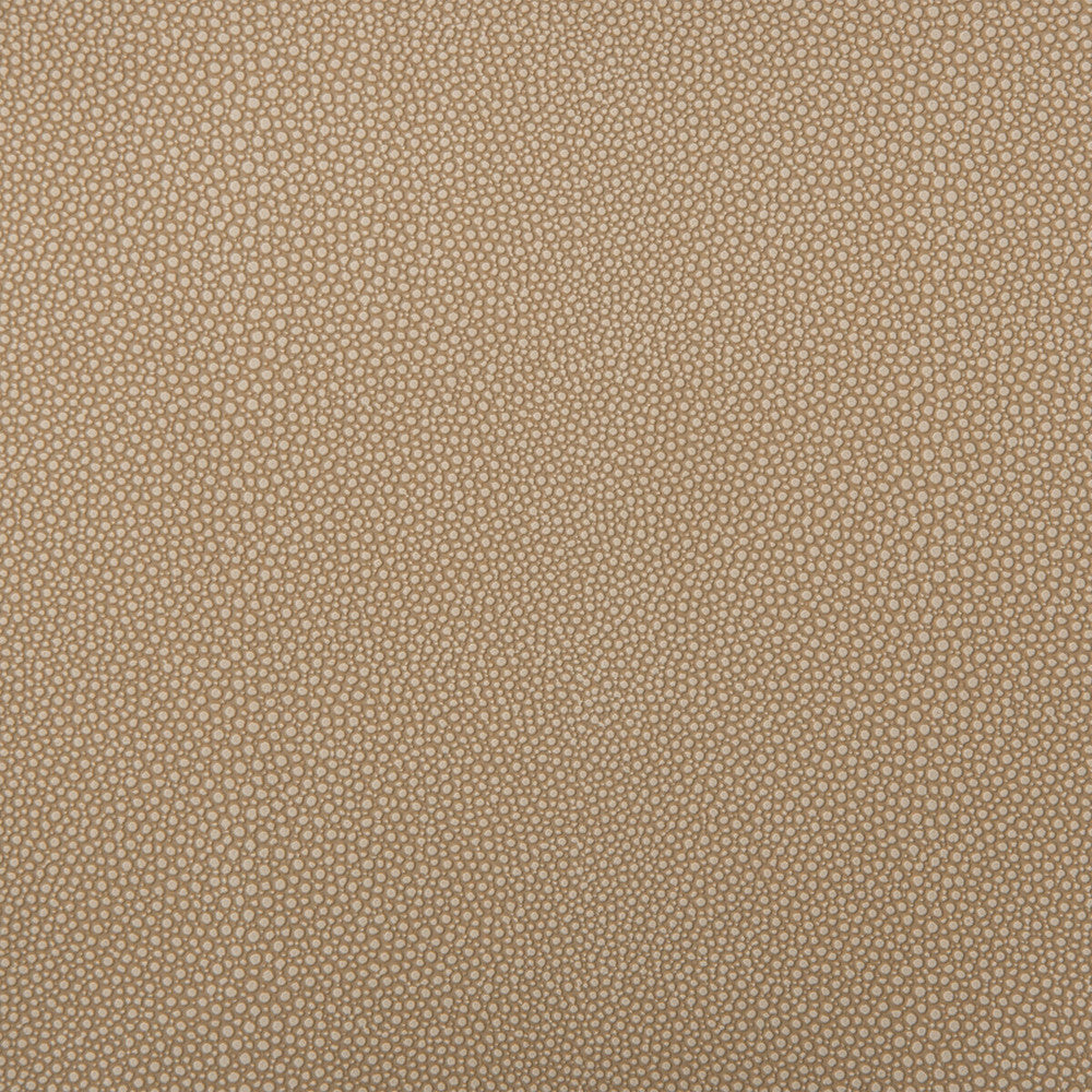 Mindy-106 by Kravet Design Designer Fabric POLY VINYL CHLORIDE - 75%;POLYESTER - 16%;COTTON - 9% Korea, Republic of HEAVY Horizontal: 5 and Vertical: 5 54 - Swanky Fabrics -