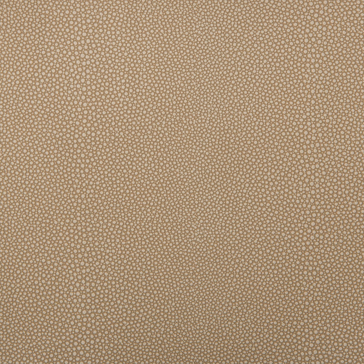 Mindy-106 by Kravet Design Fabric POLY VINYL CHLORIDE - 75%;POLYESTER - 16%;COTTON - 9% Korea, Republic of HEAVY Horizontal: 5 and Vertical: 5 54 - Fabric Carolina -