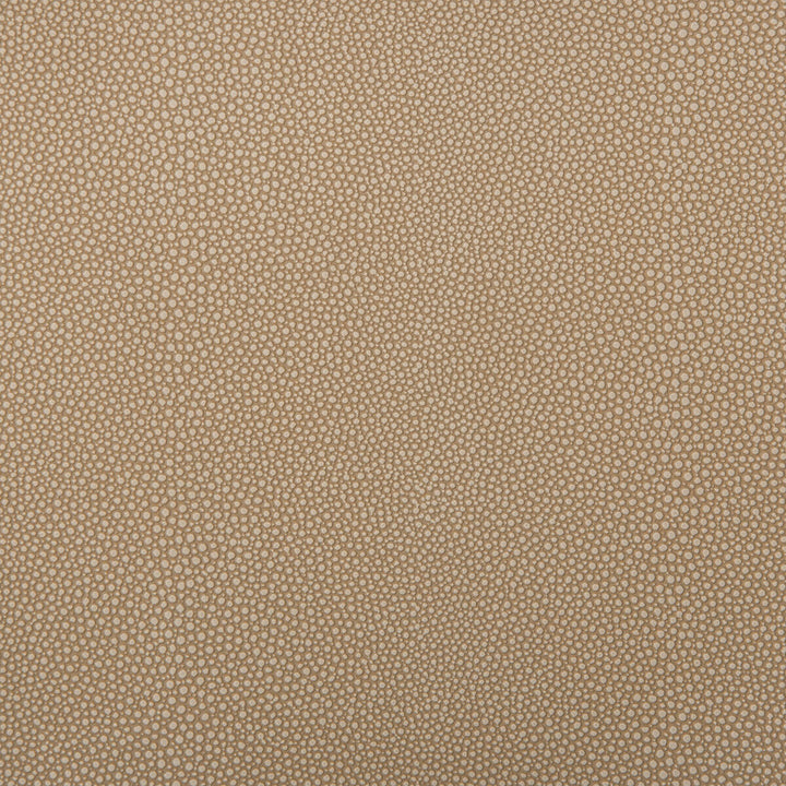 Mindy-106 by Kravet Design Designer Fabric POLY VINYL CHLORIDE - 75%;POLYESTER - 16%;COTTON - 9% Korea, Republic of HEAVY Horizontal: 5 and Vertical: 5 54 - Swanky Fabrics -