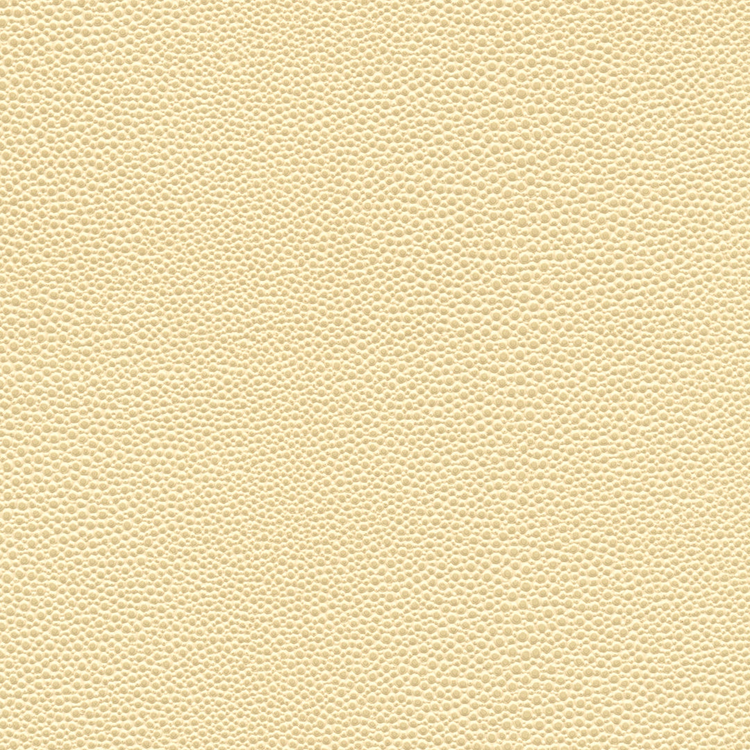 Kravet Design - Mindy-1101 By Kravet Design Fabric