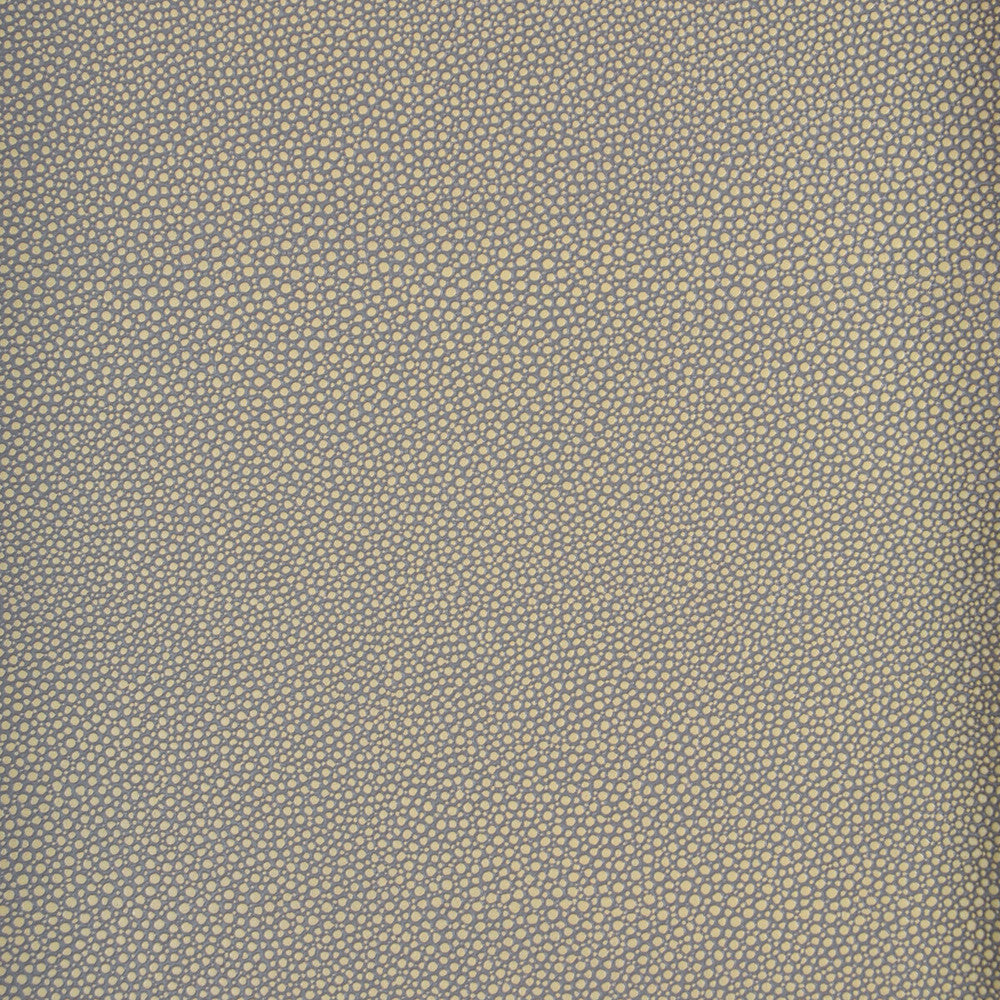 Mindy-11 by Kravet Design Designer Fabric POLY VINYL CHLORIDE - 75%;POLYESTER - 16%;COTTON - 9% Korea, Republic of HEAVY Horizontal: 5 and Vertical: 5 54 - Swanky Fabrics -
