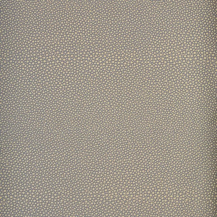 Kravet Design Mindy-11 by Kravet Design Fabric Kravet Design Fabric Kravet Design Mindy-11Fabric POLY VINYL CHLORIDE - 75%;POLYESTER - 16%;COTTON - 9% Korea, Republic of </p><p>Repeat: H: 5, V: 5 54 - Fabric Carolina -