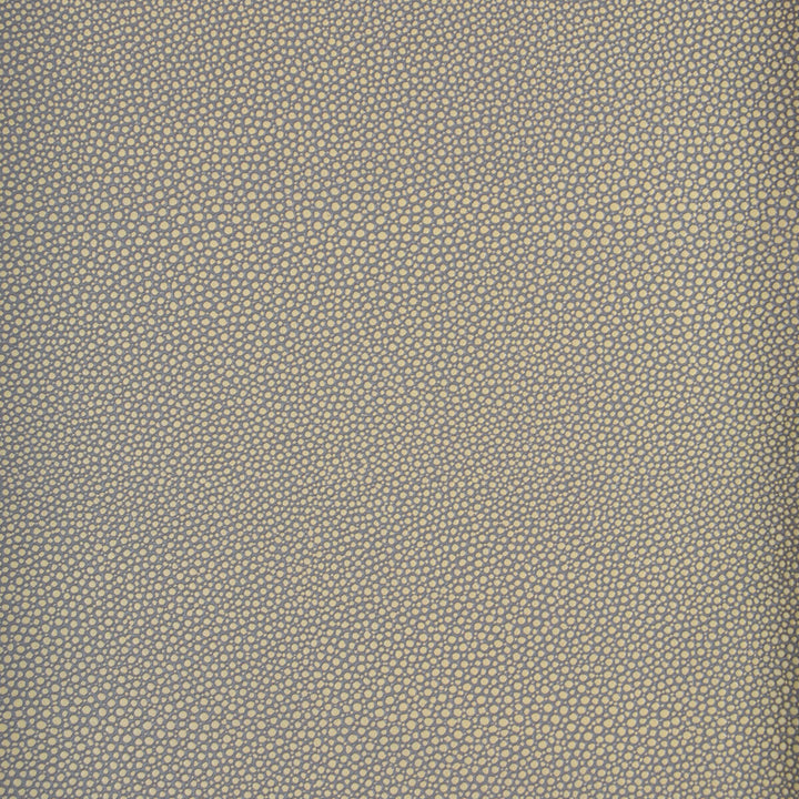 Mindy-11 by Kravet Design Fabric POLY VINYL CHLORIDE - 75%;POLYESTER - 16%;COTTON - 9% Korea, Republic of HEAVY Horizontal: 5 and Vertical: 5 54 - Fabric Carolina -