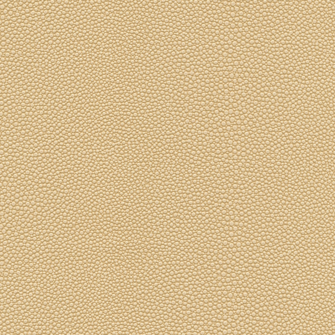 Kravet Design - Mindy-1611 By Kravet Design Fabric