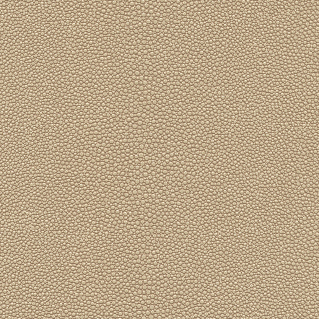 Kravet Design - Mindy-21 By Kravet Design Fabric