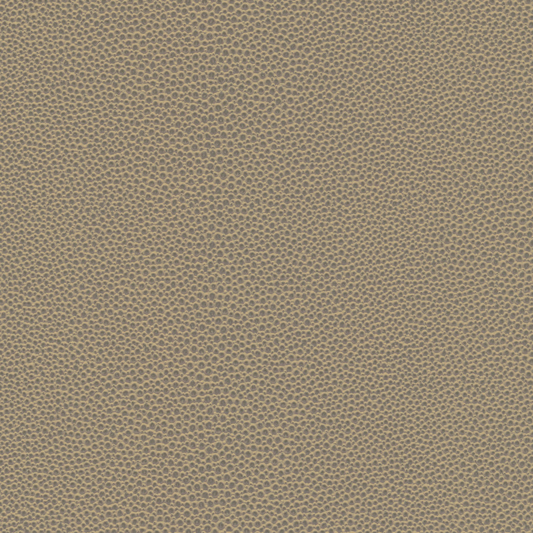 Kravet Design - Mindy-2111 By Kravet Design Fabric