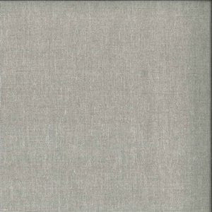 Mindy Natural by Norbar Fabric LINEN LANE 100% LINEN USA 55 - Fabric Carolina -