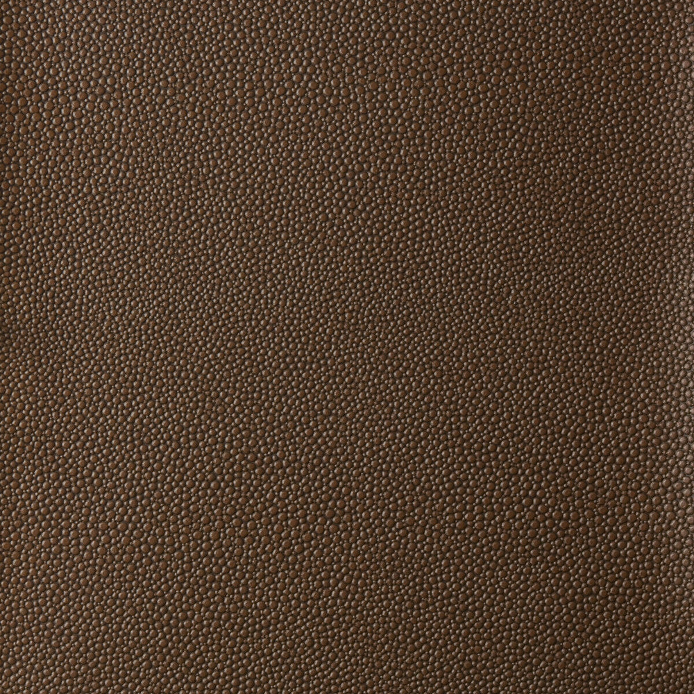 Mindy-66 by Kravet Design Fabric POLY VINYL CHLORIDE - 75%;POLYESTER - 16%;COTTON - 9% Korea, Republic of HEAVY Horizontal: 5 and Vertical: 5 54 - Fabric Carolina -