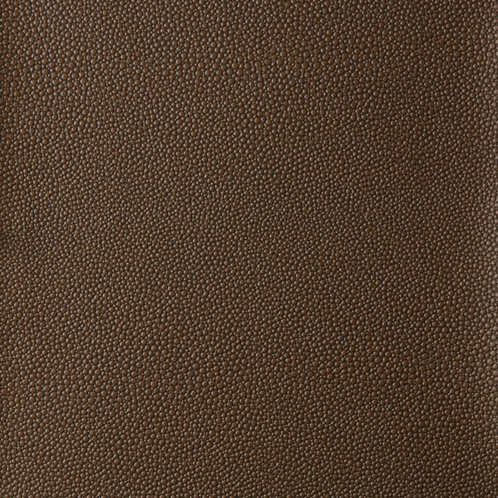Mindy-66 by Kravet Design Fabric POLY VINYL CHLORIDE - 75%;POLYESTER - 16%;COTTON - 9% Korea, Republic of HEAVY Horizontal: 5 and Vertical: 5 54 - Fabric Carolina -
