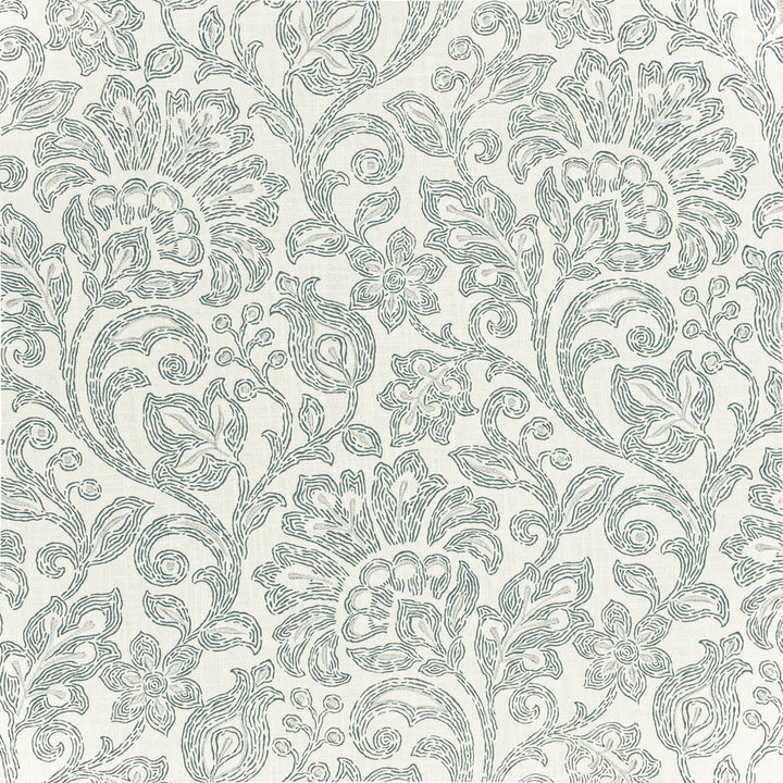 Mineola 2 Charcoal by Stout Fabric Stout Fabric Mineola 2 CharcoalFabric Color My Window Smoke/Charcoal 100%Cot %Memb India </p><p>Repeat: H: 14.5, V: 26 51 in - Fabric Carolina -