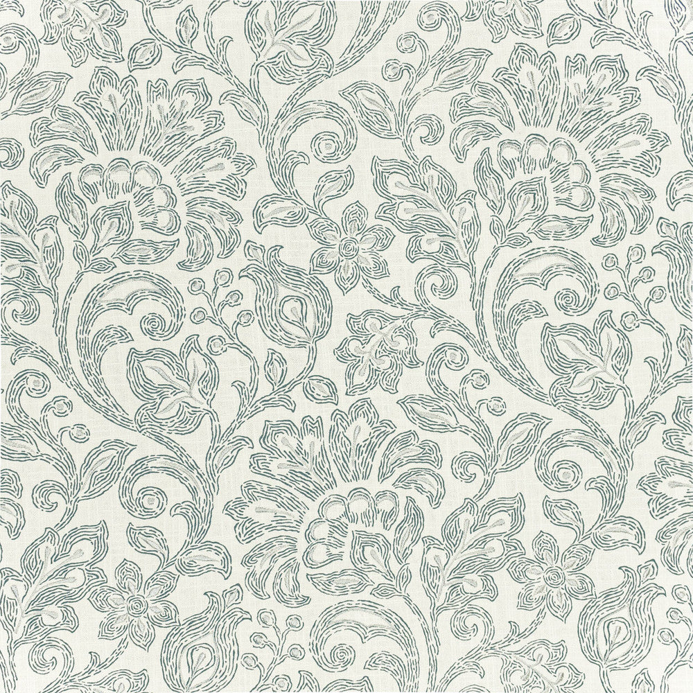 Mineola 2 Charcoal by Stout Fabric COLOR MY WINDOW SMOKE/CHARCOAL 100%COT %MEMB INDIA PERFORMANCE RATED FABRIC (MARTINDALE WEAR TEST (33 000 CIRCULAR RUBS)) Horizontal: 14.500 and Vertical: 24.500 51 in - Fabric Carolina -