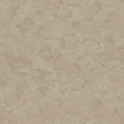 Mineral Shiitake by Kravet Design Fabric - NYLON - 100% United States HEAVY Horizontal: 0 and Vertical: 0 54 - Fabric Carolina -