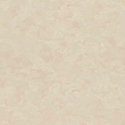 Kravet Design Mineral-1 by Kravet Design Fabric Kravet Design Fabric Kravet Design Mineral-1Fabric NYLON - 100% United States </p><p>Repeat: H: 0, V: 0 54 - Fabric Carolina -