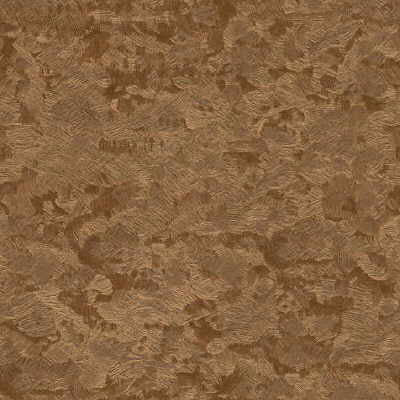 Mineral Copper by Kravet Design Fabric Kravet Design Fabric Mineral CopperFabric NYLON - 100% United States </p><p>Repeat: H: 0, V: 0 54 - Fabric Carolina -