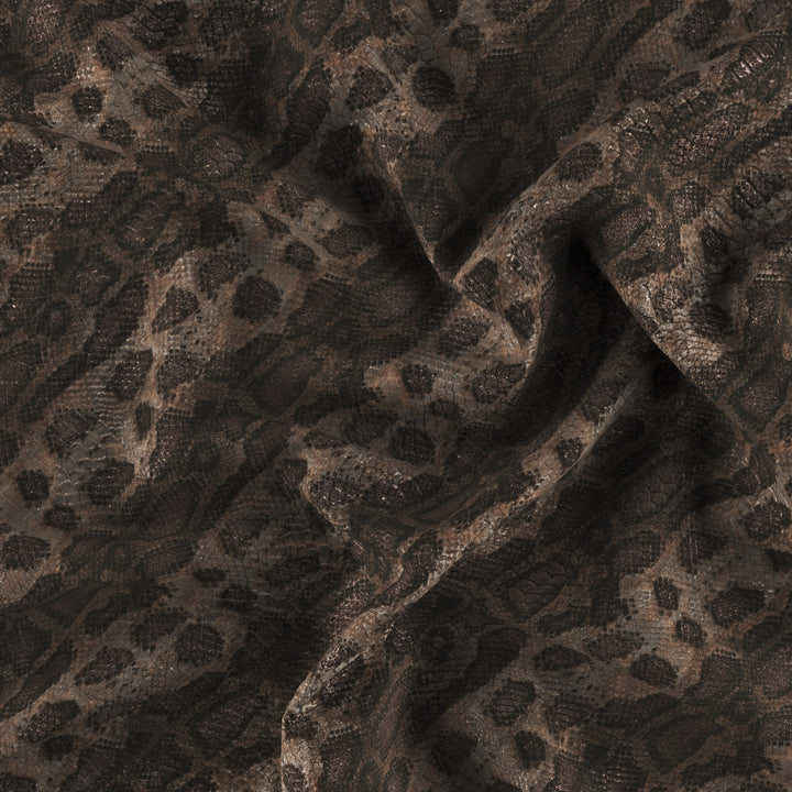 MINERVA 36J9011 by JF Fabric CHARMED 72% Polyvinyl Chloride, 16% Polyester, 9% Cotton, 3% Polyurethane Turkey Horizontal: 4.75 and Vertical: 7.875 54 - Fabric Carolina -