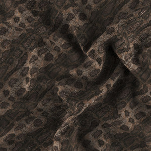 Minerva 36J9011 By JF Fabric