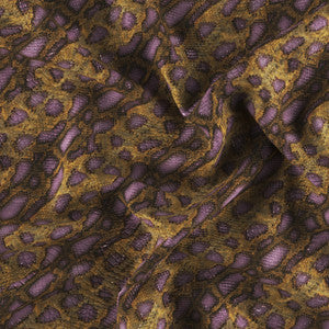 Minerva 42J9011 By JF Fabric