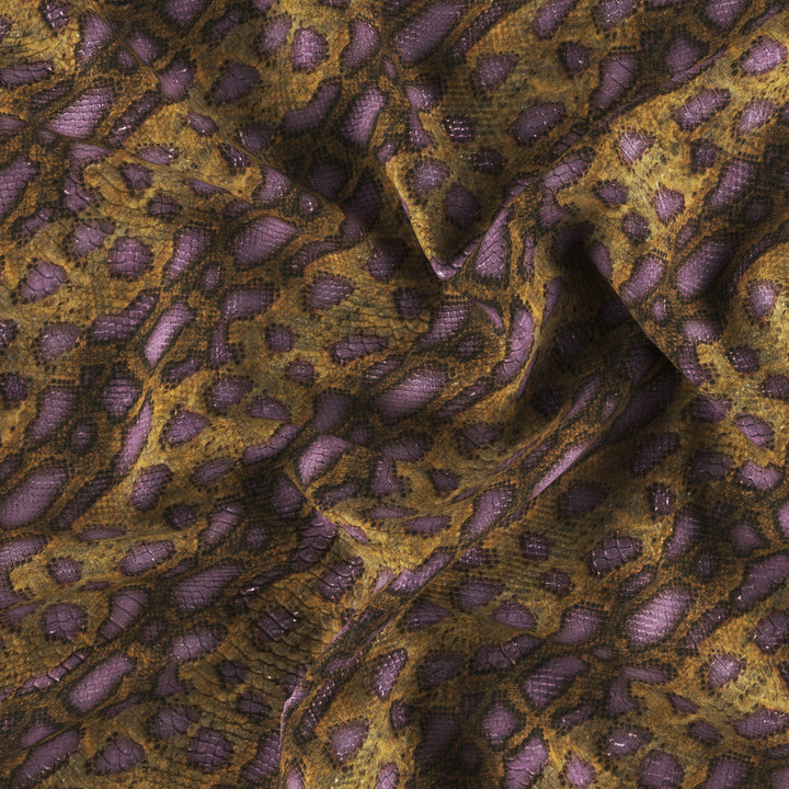 Minerva 42J9011 by JF Designer Fabric CHARMED 72% Polyvinyl Chloride, 16% Polyester, 9% Cotton, 3% Polyurethane Turkey 200000 Horizontal: 4.75 and Vertical: 7.875 54 - Swanky Fabrics -