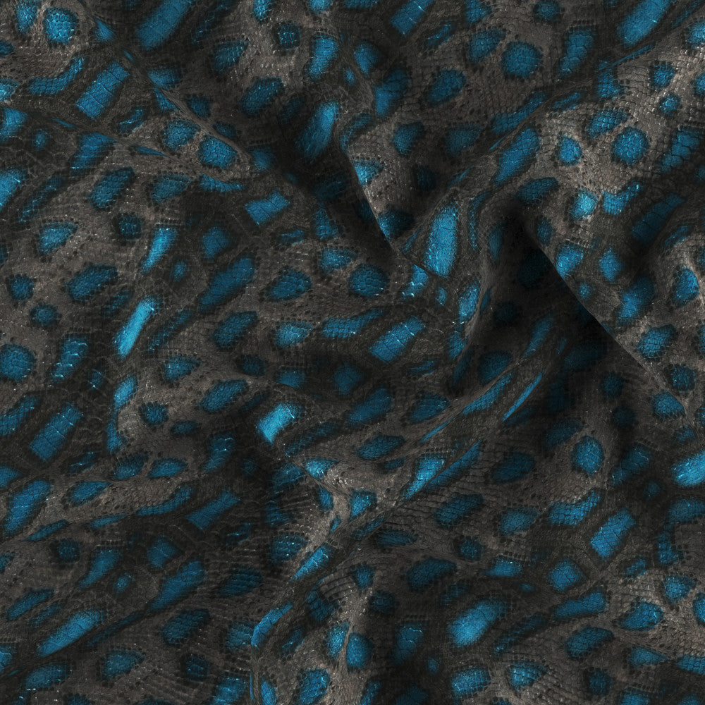 Minerva 65J9011 by JF Designer Fabric CHARMED 72% Polyvinyl Chloride, 16% Polyester, 9% Cotton, 3% Polyurethane Turkey 200000 Horizontal: 4.75 and Vertical: 7.875 54 - Swanky Fabrics -