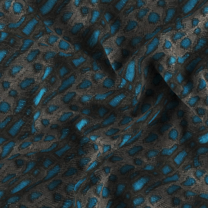Minerva 65J9011 by JF Designer Fabric CHARMED 72% Polyvinyl Chloride, 16% Polyester, 9% Cotton, 3% Polyurethane Turkey 200000 Horizontal: 4.75 and Vertical: 7.875 54 - Swanky Fabrics -