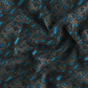 Minerva 65J9011 By JF Fabric
