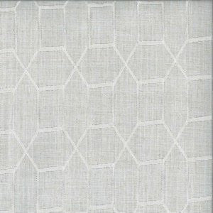 Minetta Natural by Norbar Fabric