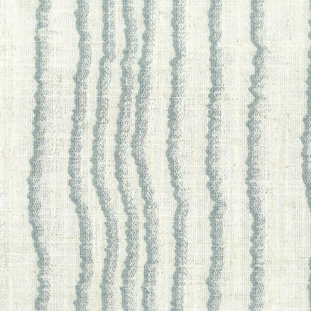 Mingle 1 Seaglass by Stout Fabric COMFORTABLE LIVING GLACIER/LAGOON 9%COT 85%POL 6%LIN INDIA FLAME RETARDANT-U.F.A.C. CLASS 1 CATB 117-2013 WYZENBEEK 24 000 DOUBLE RUB WEAR TEST (HEAVY DUTY) Horizontal: 7 and Vertical: 5.5 54 in - Fabric Carolina -