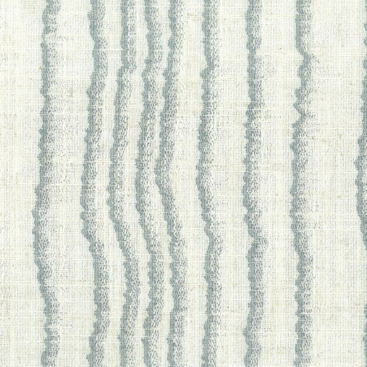 Mingle 1 Seaglass by Stout Fabric COMFORTABLE LIVING GLACIER/LAGOON 9%COT 85%POL 6%LIN INDIA FLAME RETARDANT-U.F.A.C. CLASS 1 CATB 117-2013 WYZENBEEK 24 000 DOUBLE RUB WEAR TEST (HEAVY DUTY) Horizontal: 7 and Vertical: 5.5 54 in - Fabric Carolina -