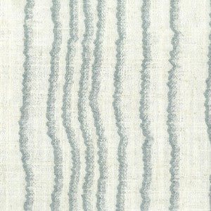 Mingle 1 Seaglass by Stout Fabric
