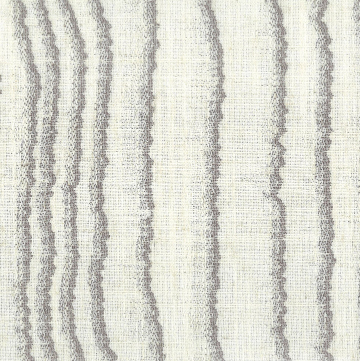 Mingle 2 Steel by Stout Fabric Stout Fabric Mingle 2 SteelFabric COMFORTABLE LIVING PLATINUM/SLATE 9%COT 85%POL 6%LIN INDIA </p><p>Repeat: H: 7.000, V: 5.500 54 in - Fabric Carolina -