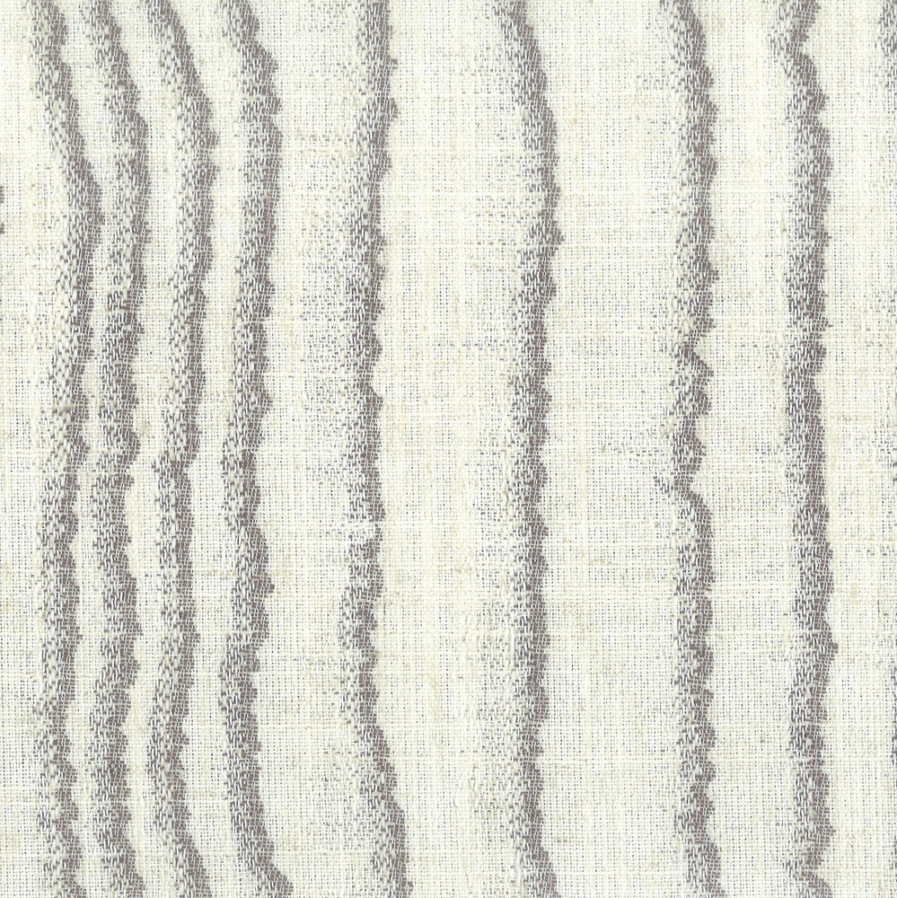 Mingle 2 Steel by Stout Fabric Stout Fabric Mingle 2 SteelFabric COMFORTABLE LIVING PLATINUM/SLATE INDIA </p><p>Repeat: H: 7.000, V: 5.500 54 in - Fabric Carolina -