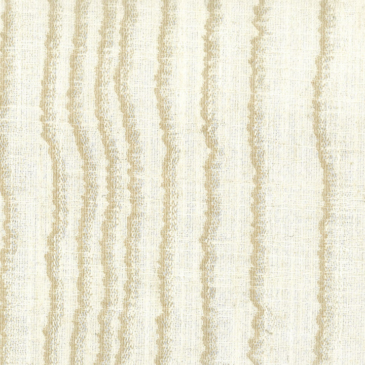 Mingle 3 Sandalwood by Stout Fabric Stout Fabric Mingle 3 SandalwoodFabric COMFORTABLE LIVING BEIGE/TAUPE 9%COT 85%POL 6%LIN INDIA </p><p>Repeat: H: 7.000, V: 5.500 54 in - Fabric Carolina -