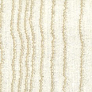 Mingle 3 Sandalwood by Stout Fabric
