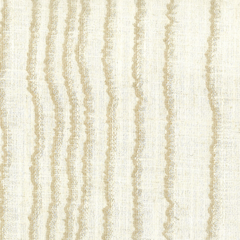Mingle 3 Sandalwood by Stout Fabric Stout Fabric Mingle 3 SandalwoodFabric COMFORTABLE LIVING BEIGE/TAUPE INDIA </p><p>Repeat: H: 7.000, V: 5.500 54 in - Fabric Carolina -