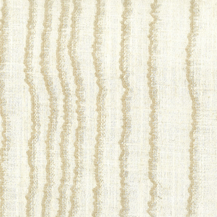 Mingle 3 Sandalwood by Stout Fabric Stout Fabric Mingle 3 SandalwoodFabric COMFORTABLE LIVING BEIGE/TAUPE INDIA </p><p>Repeat: H: 7.000, V: 5.500 54 in - Fabric Carolina -