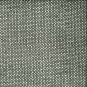 Mingle Chrome by Norbar Fabric
