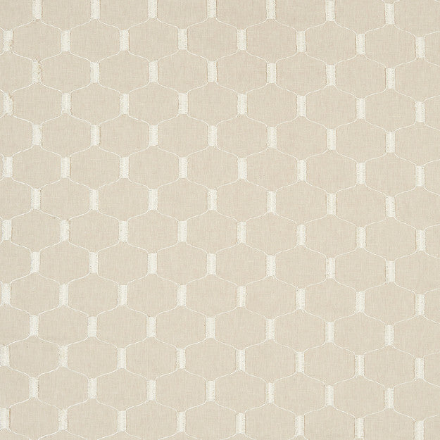 MINGLE 32J8201 by JF Designer Fabric AMBROSIA 52% Cotton, 48% Polyester INDIA (see sample) Horizontal: 4.625 and Vertical: 4.250 54.00 - Swanky Fabrics -