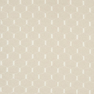 Mingle 32J8201 By JF Fabric