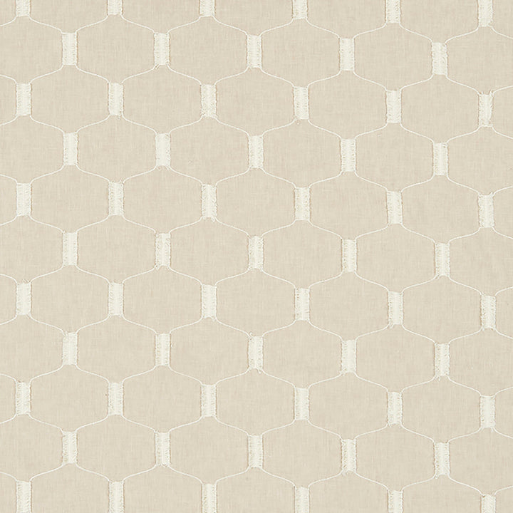 Mingle 32J8201 by JF Fabric Ambrosia 52% Cotton, 48% Polyester India Horizontal: 4.625 and Vertical: 4.25 54 - Fabric Carolina -