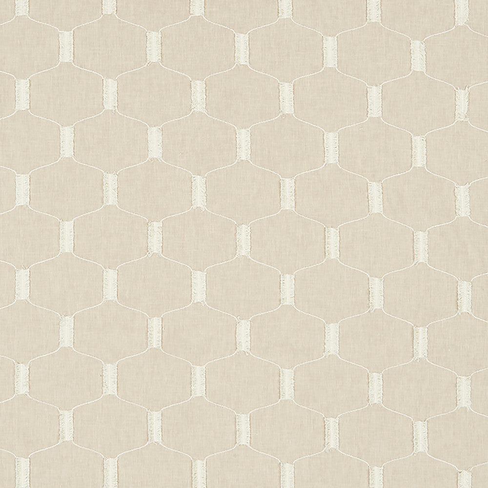 Mingle 32J8201 by JF Designer Fabric Ambrosia 52% Cotton, 48% Polyester India Horizontal: 4.625 and Vertical: 4.25 54 - Swanky Fabrics -