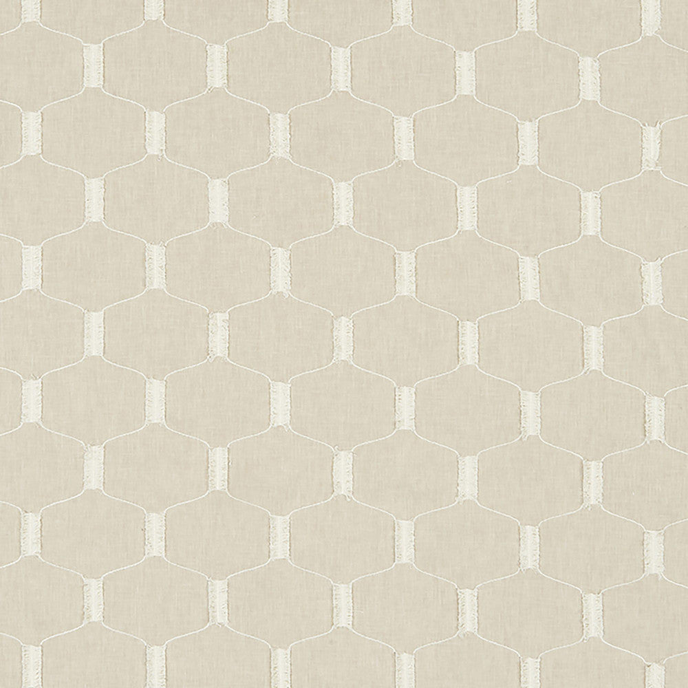 MINGLE 32J8201 by JF Fabric Ambrosia 52% Cotton, 48% Polyester India Horizontal: 4.625 and Vertical: 4.25 54 - Fabric Carolina -