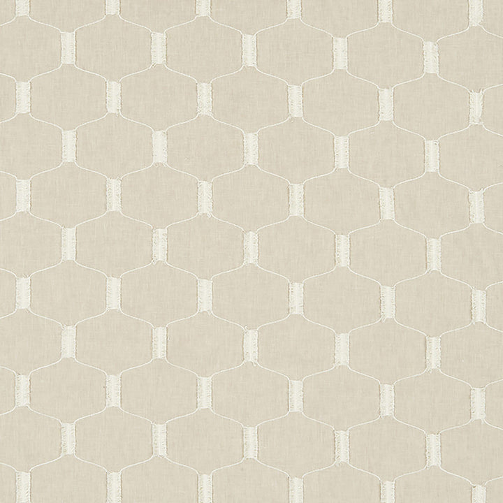 MINGLE 32J8201 by JF Fabric Ambrosia 52% Cotton, 48% Polyester India Horizontal: 4.625 and Vertical: 4.25 54 - Fabric Carolina -